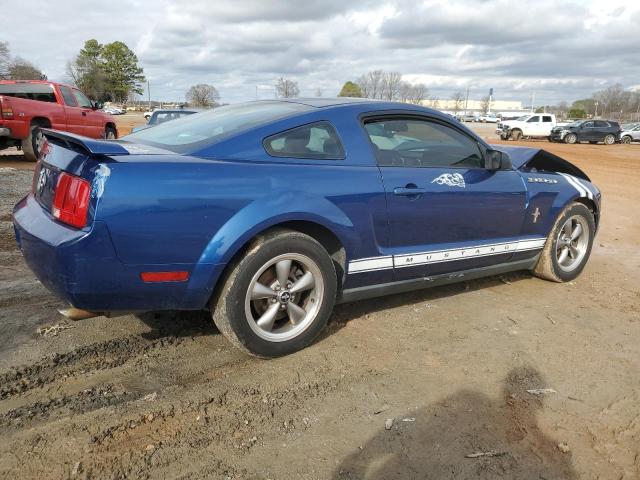 Obraz 3 z 2006 FORD MUSTANG  2006 z VIN 1ZVFT80N565247034
