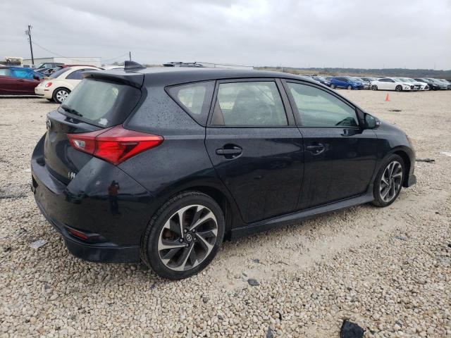 Изображение 3 2016 TOYOTA SCION IM  2016 с VIN JTNKARJE3GJ506068