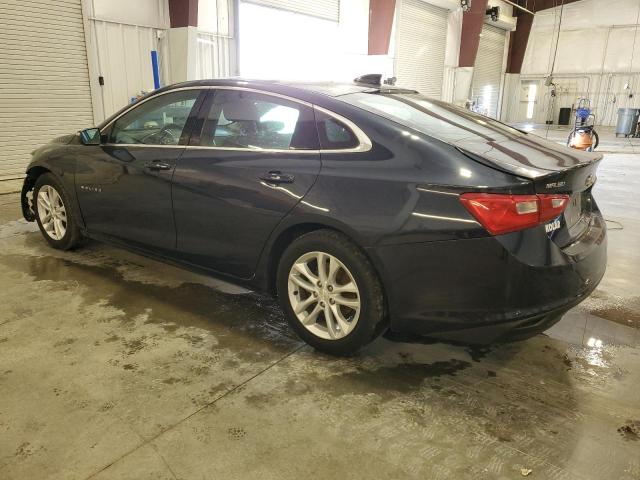 Obraz 2 z 2017 CHEVROLET MALIBU LT 2017 z VIN 1G1ZE5ST8HF144670