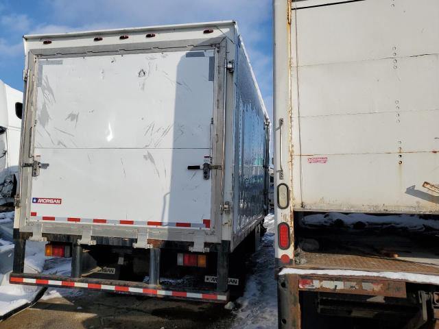 Изображение 3 2016 CHEVROLET 4500  2016 с VIN 54DCDW1B3GS813492