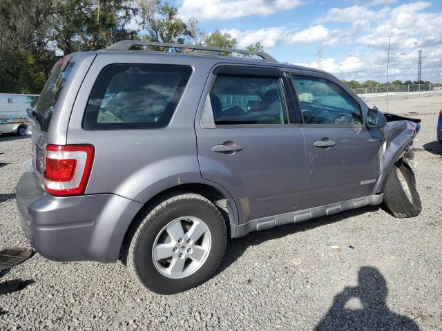 Obraz 3 z 2008 FORD ESCAPE XLS 2008 z VIN 1FMCU02Z68KA67405