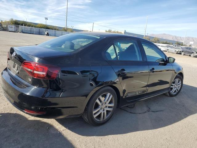 Image 3 of 2018 VOLKSWAGEN JETTA S 2018 with VIN 3VW2B7AJ2JM244781