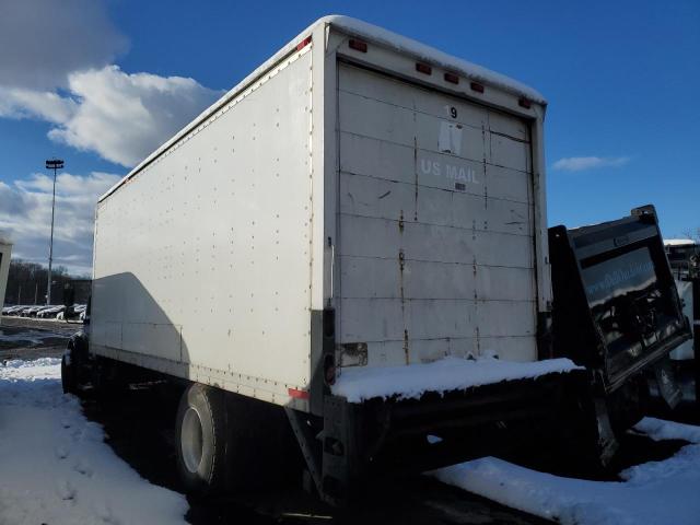 Image 3 of 2006 FREIGHTLINER M2 106 MEDIUM DUTY 2006 with VIN 1FVACWDC06HW98935