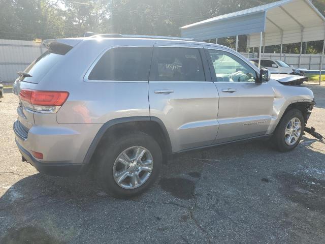 Изображение 3 2014 JEEP GRAND CHEROKEE LAREDO 2014 с VIN 1C4RJEAGXEC411926