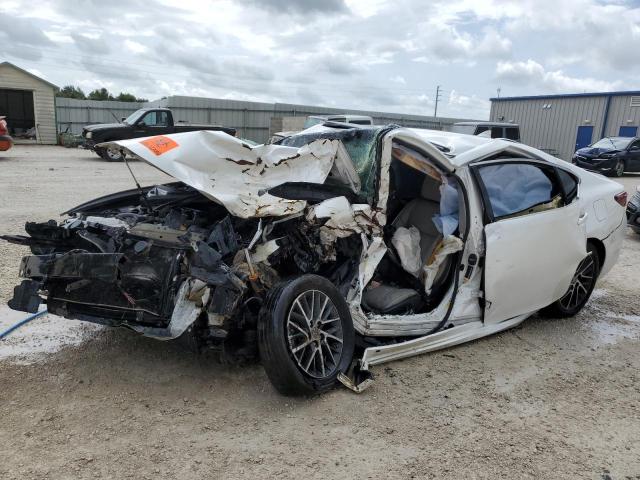 Obraz 2016 LEXUS ES 350 2016