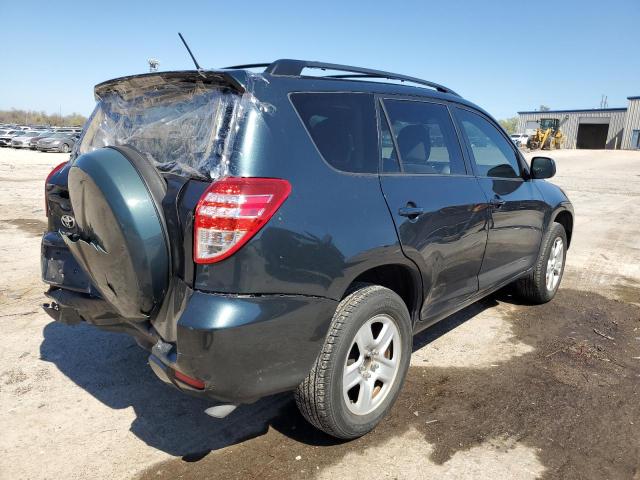 Obraz 3 z 2011 TOYOTA RAV4  2011 z VIN 2T3ZF4DV1BW105423