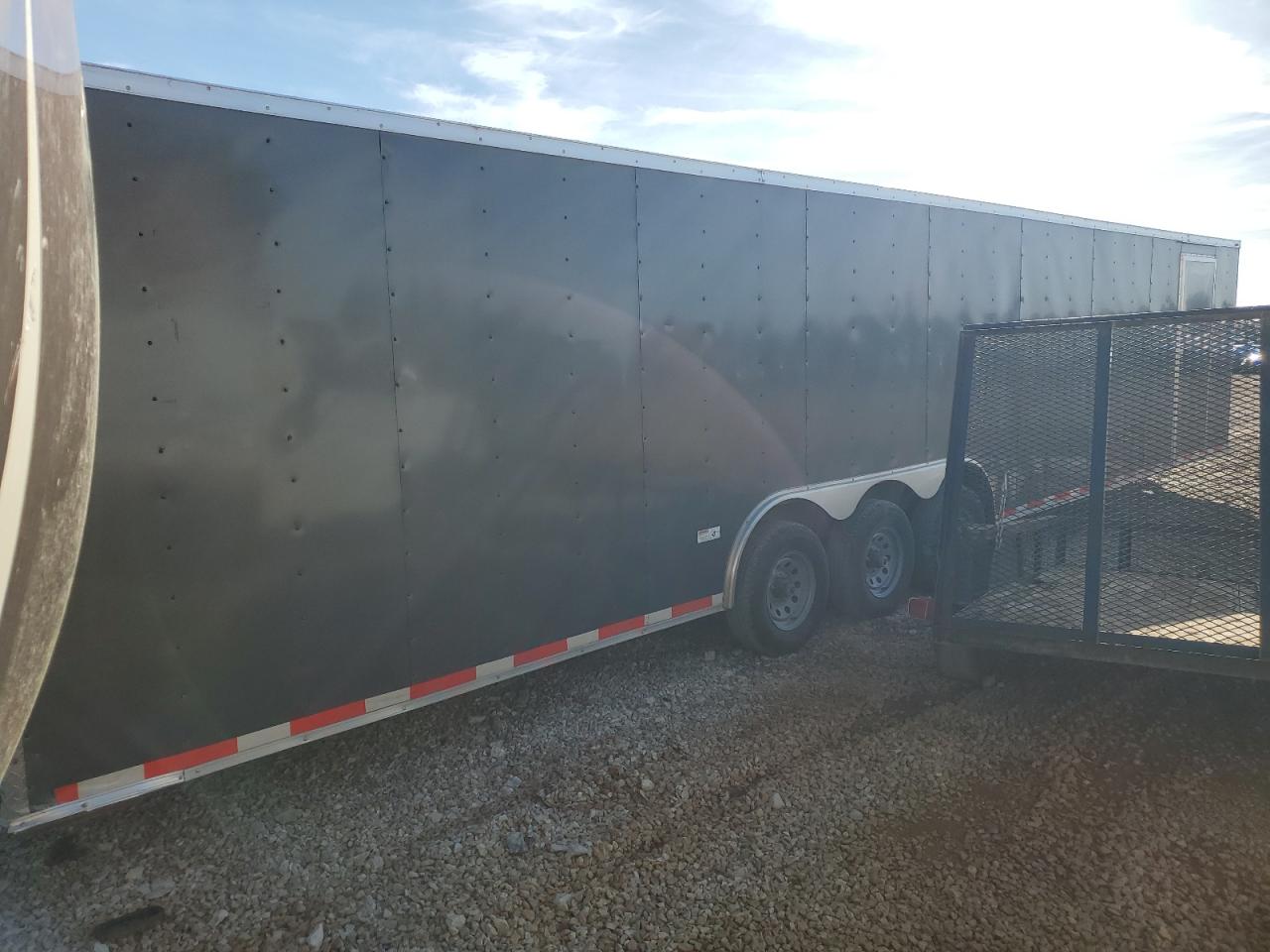 Obraz 3 z 2022 OTHER TRAILER 2022 z VIN 54GVC36D0N7057241