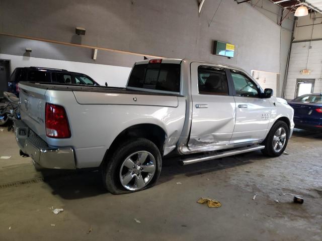 Obraz 3 z 2019 RAM 1500 CLASSIC SLT 2019 z VIN 1C6RR7LT2KS526799