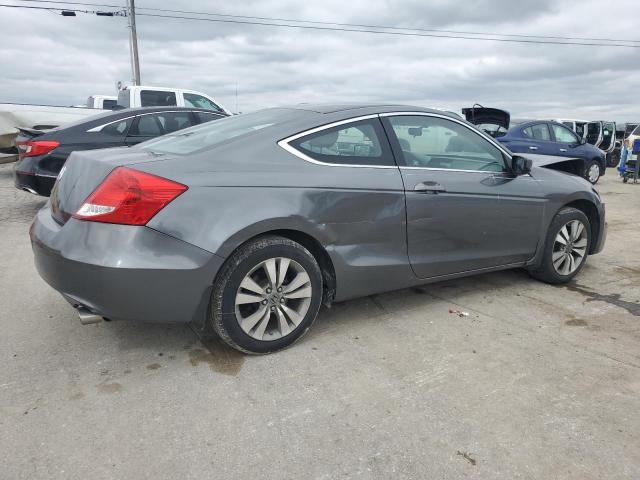 Image 3 of 2012 HONDA ACCORD LX 2012 with VIN 1HGCS1B31CA003607