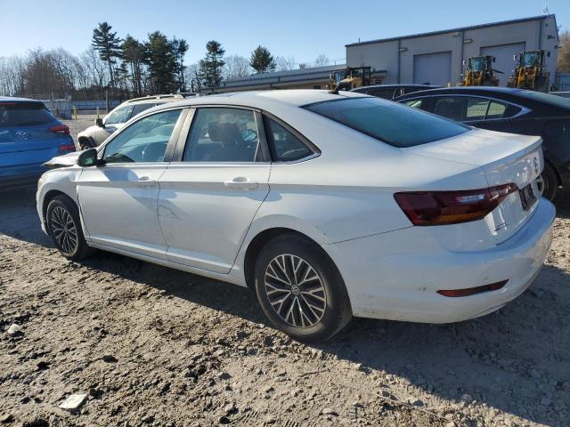 Изображение 2 2019 VOLKSWAGEN JETTA S 2019 с VIN 3VWC57BU2KM084195