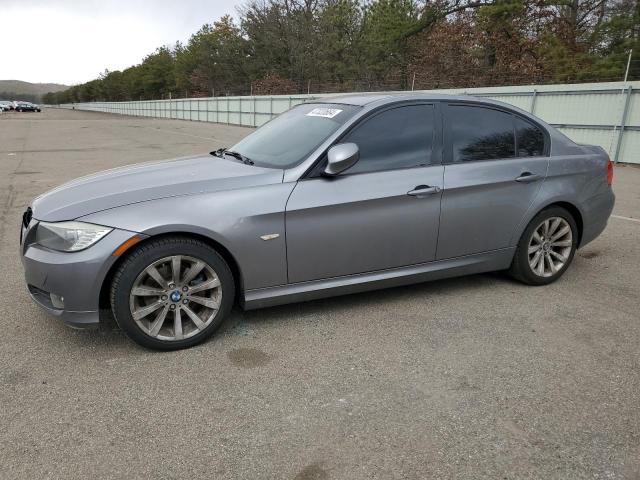 2011 BMW 328 I SULEV 2011 image