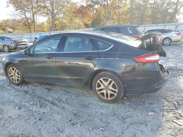 Obraz 2 z 2014 FORD FUSION SE 2014 z VIN 3FA6P0H78ER385747