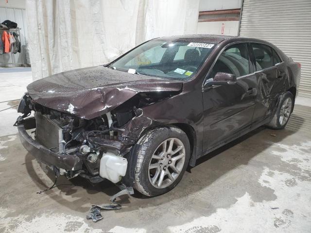 Image 1 of 2015 CHEVROLET MALIBU 1LT 2015 with VIN 1G11C5SL2FF280664