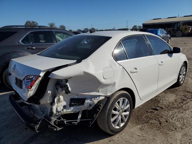 Obraz 3 z 2014 VOLKSWAGEN JETTA SE 2014 z VIN 3VWD07AJ0EM356225