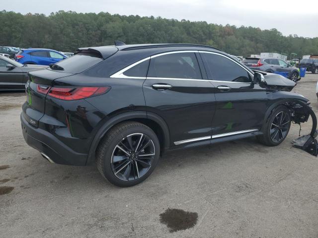 Image 3 of 2023 INFINITI QX55 SENSORY 2023 with VIN 3PCAJ5LR5PF121336