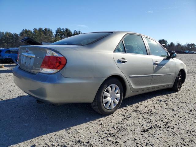 Obraz 3 z 2005 TOYOTA CAMRY LE 2005 z VIN 4T1BE32KX5U990774