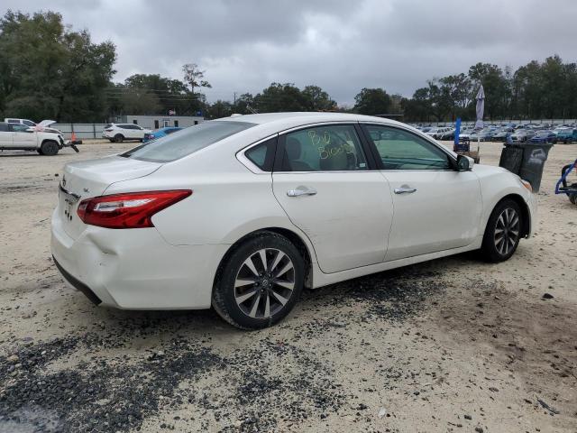 Obraz 3 z 2017 NISSAN ALTIMA 2.5 2017 z VIN 1N4AL3AP4HC137273