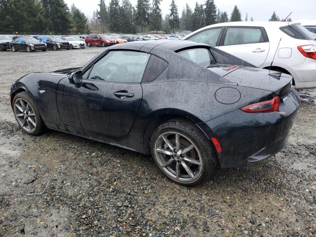 Изображение 2 2023 MAZDA MX-5 MIATA GRAND TOURING 2023 с VIN JM1NDAM72P0558482