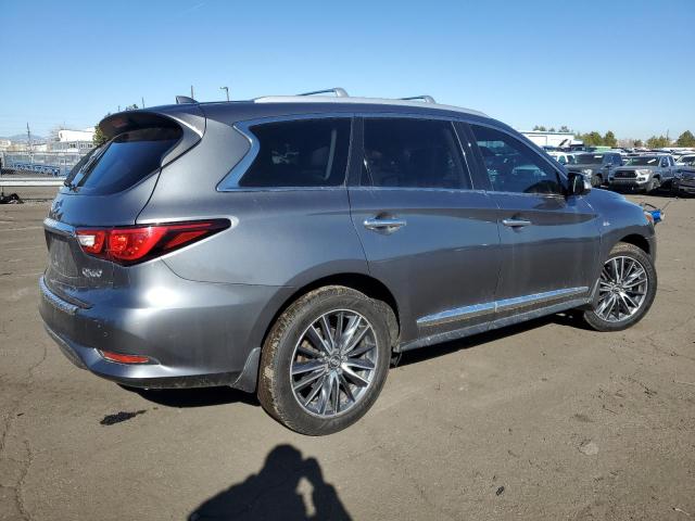 Image 3 of 2016 INFINITI QX60  2016 with VIN 5N1AL0MMXGC508098