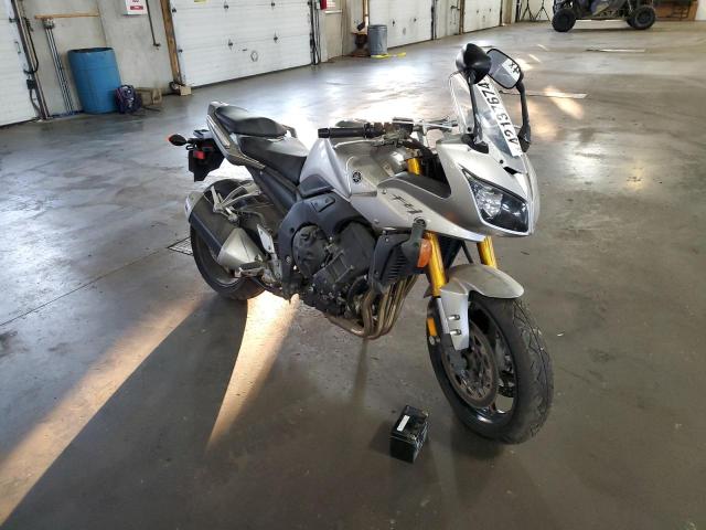 Image 1 of 2006 YAMAHA FZ1 S 2006 with VIN JYARN17E86A001377