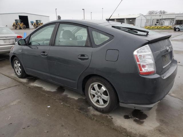 Obraz 2 z 2008 TOYOTA PRIUS  2008 z VIN JTDKB20U187764119