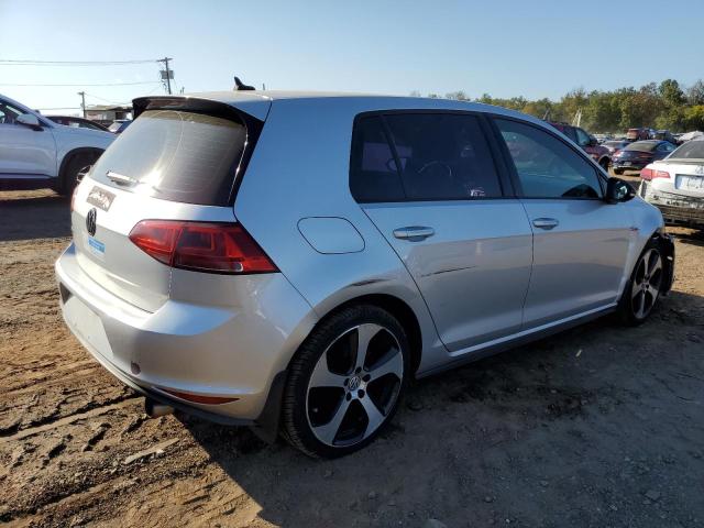 Image 3 of 2015 VOLKSWAGEN GTI  2015 with VIN 3VW4T7AUXFM029804