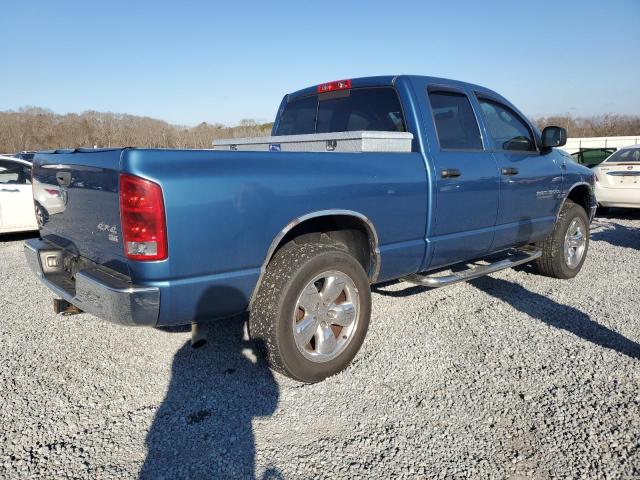Image 3 of 2005 DODGE RAM 1500 ST 2005 with VIN 1D7HU18D35J591517