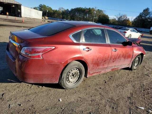 Obraz 3 z 2015 NISSAN ALTIMA 2.5 2015 z VIN 1N4AL3AP4FN342688