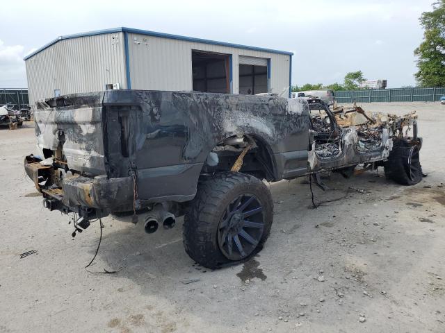 Obraz 3 z 2018 FORD F350 SUPER DUTY 2018 z VIN 1FT8W3BT0JEB69031