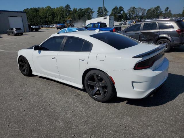 Image 2 of 2018 DODGE CHARGER R/T 392 2018 with VIN 2C3CDXGJ3JH221957
