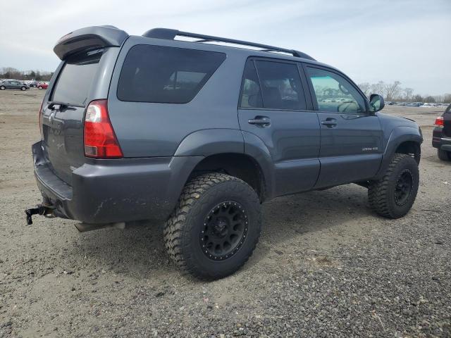 Obraz 3 z 2007 TOYOTA 4RUNNER LIMITED 2007 z VIN JTEBT17R270067778