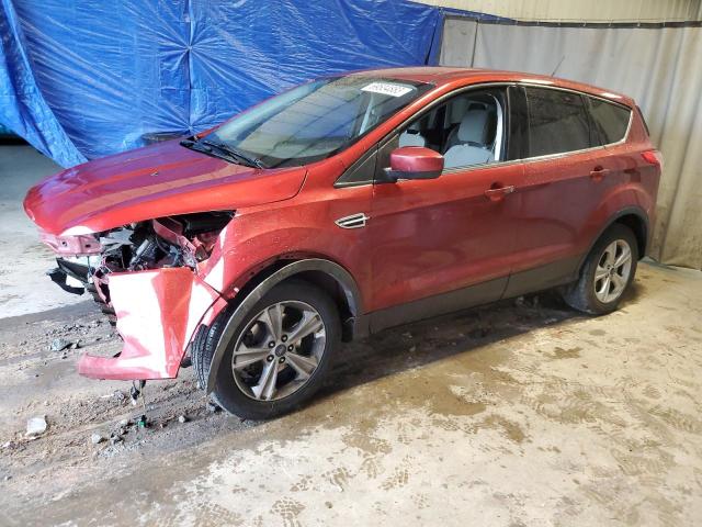 Изображение 2016 FORD ESCAPE SE 2016