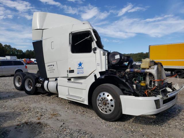 2016 VOLVO VN VNL 2016 image