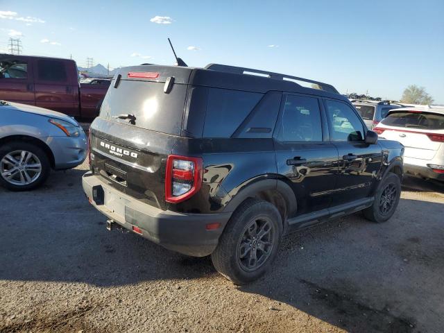 Obraz 3 z 2021 FORD BRONCO SPORT BIG BEND 2021 z VIN 3FMCR9B62MRA16937