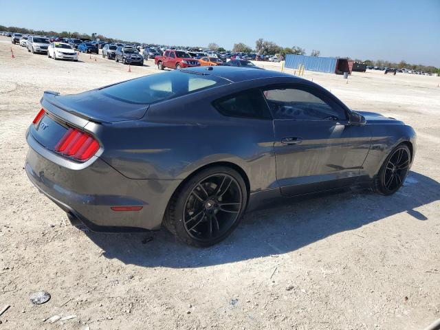 Obraz 3 z 2017 FORD MUSTANG GT 2017 z VIN 1FA6P8CF6H5255325