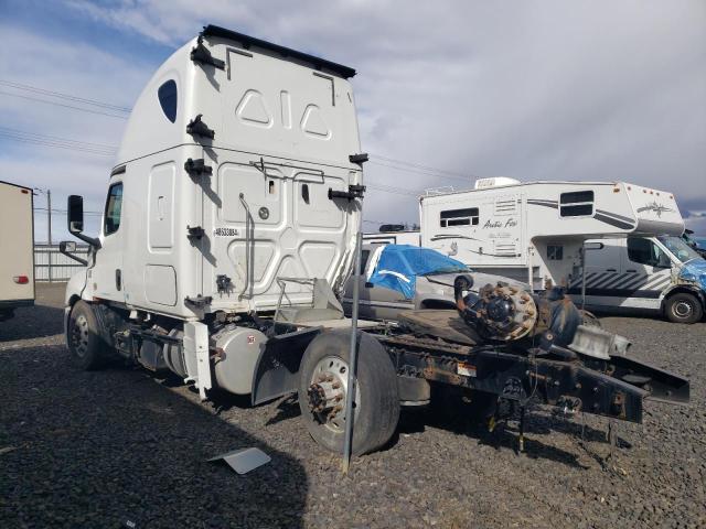 Image 3 of 2020 FREIGHTLINER CASCADIA 126  2020 with VIN 3AKJHHDR0LSLP8971