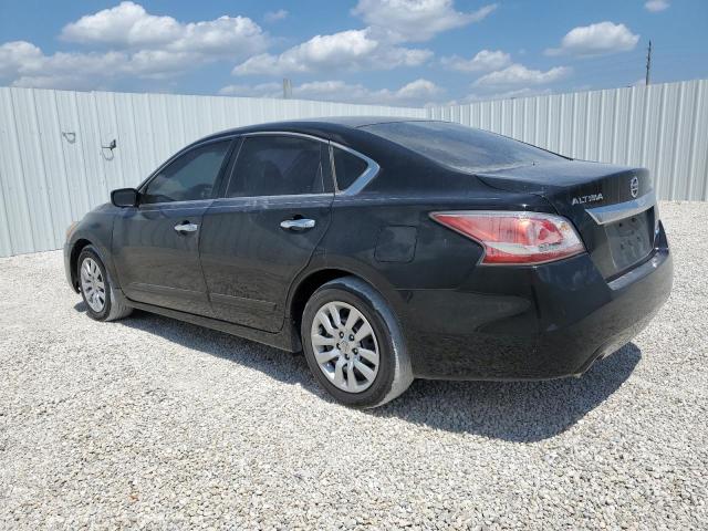 Image 2 of 2014 NISSAN ALTIMA 2.5 2014 with VIN 1N4AL3AP5EC293544