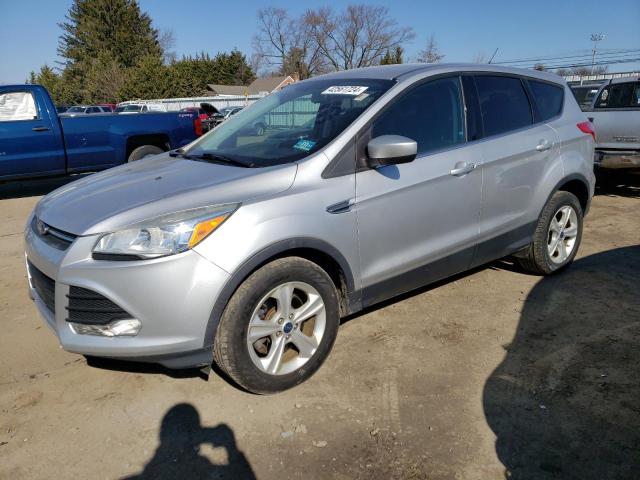 Image 1 of 2015 FORD ESCAPE SE 2015 with VIN 1FMCU9GX1FUA30226