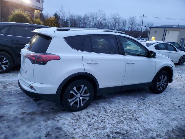 Изображение 3 2017 TOYOTA RAV4 LE 2017 с VIN JTMBFREV7HJ145798