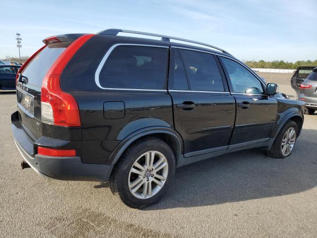 Obraz 3 z 2011 VOLVO XC90 3.2 2011 z VIN YV4952CZ8B1594295