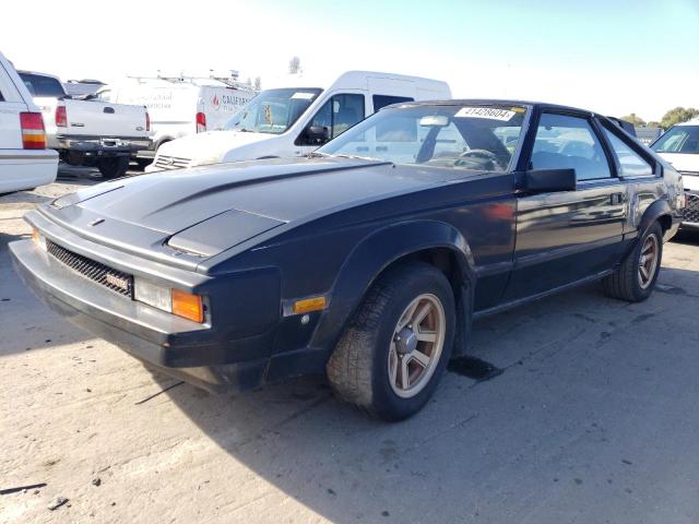 Obraz 1 z 1983 TOYOTA SUPRA  1983 z VIN JT2MA67L1D0049420