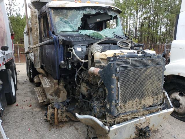Obraz 1 z 2024 PETERBILT 567  2024 z VIN 1NPCXPEX2RD641432