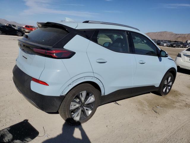 Изображение 3 2022 CHEVROLET BOLT EUV LT 2022 с VIN 1G1FY6S08N4121712