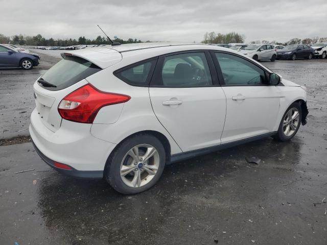 Изображение 3 2014 FORD FOCUS SE 2014 с VIN 1FADP3K22EL257525