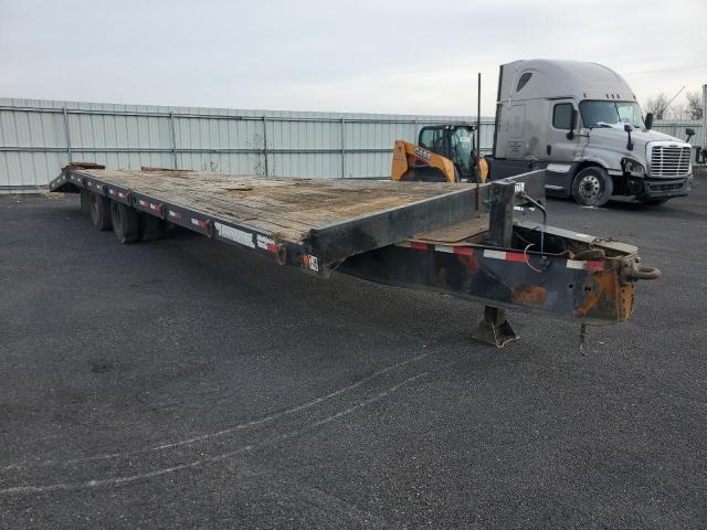 Obraz 2005 TOWM TRAILER 2005