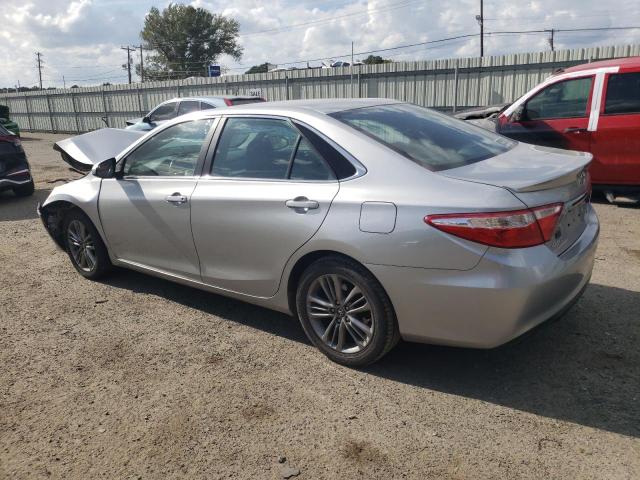 Obraz 2 z 2016 TOYOTA CAMRY LE 2016 z VIN 4T1BF1FK3GU208779