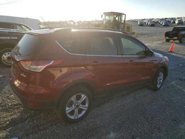 Image 3 of 2015 FORD ESCAPE SE 2015 with VIN 1FMCU0GX9FUA19339