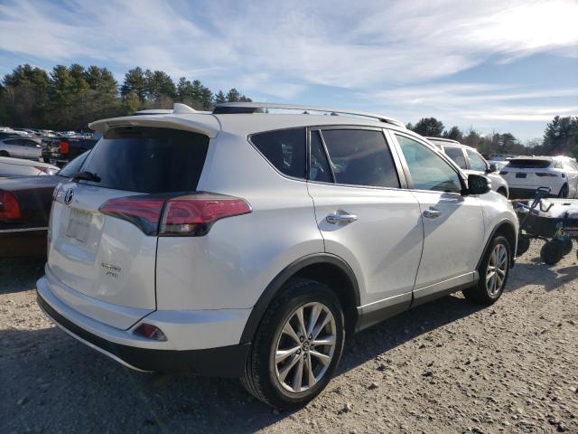 Obraz 3 z 2016 TOYOTA RAV4 LIMITED 2016 z VIN 2T3DFREV2GW523843