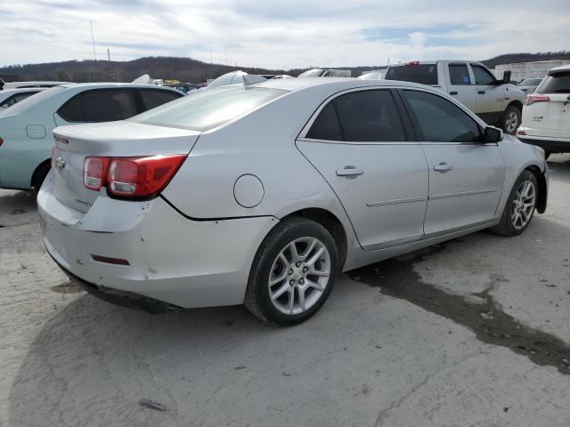Изображение 3 2015 CHEVROLET MALIBU 1LT 2015 с VIN 1G11C5SL0FF111694
