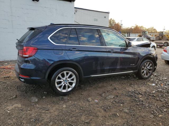 Image 3 of 2016 BMW X5 XDRIVE35I 2016 with VIN 5UXKR0C52G0U48089